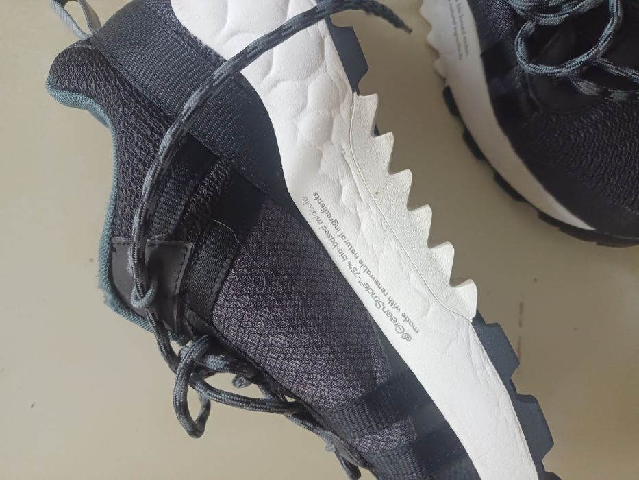 Buty sportowe rozmiar 36