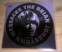 The Brian Jonestown Massacre LP Nowy  Psychedelic Rock