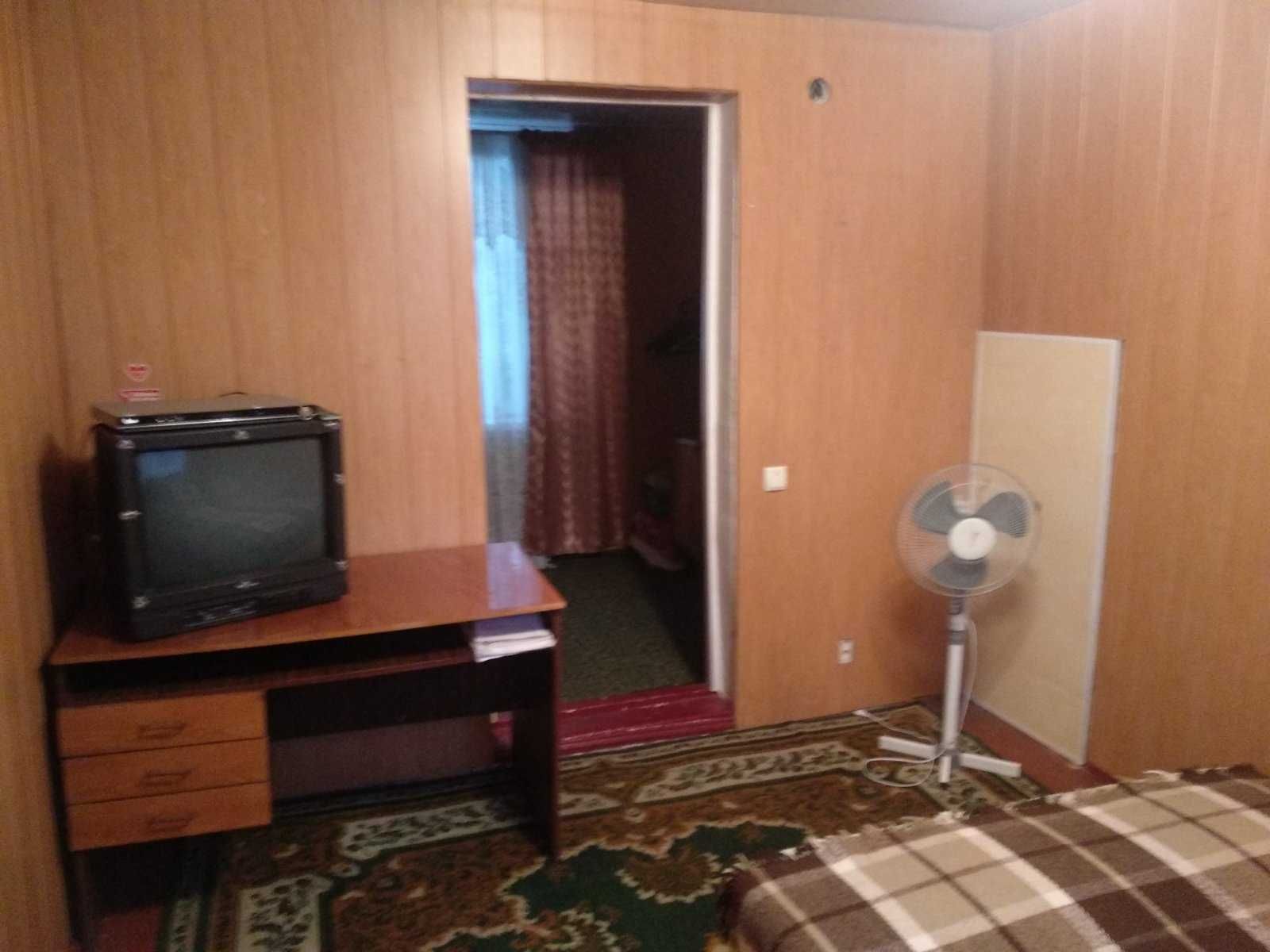 Продам  дачу  на  Орели .с Партизанское.