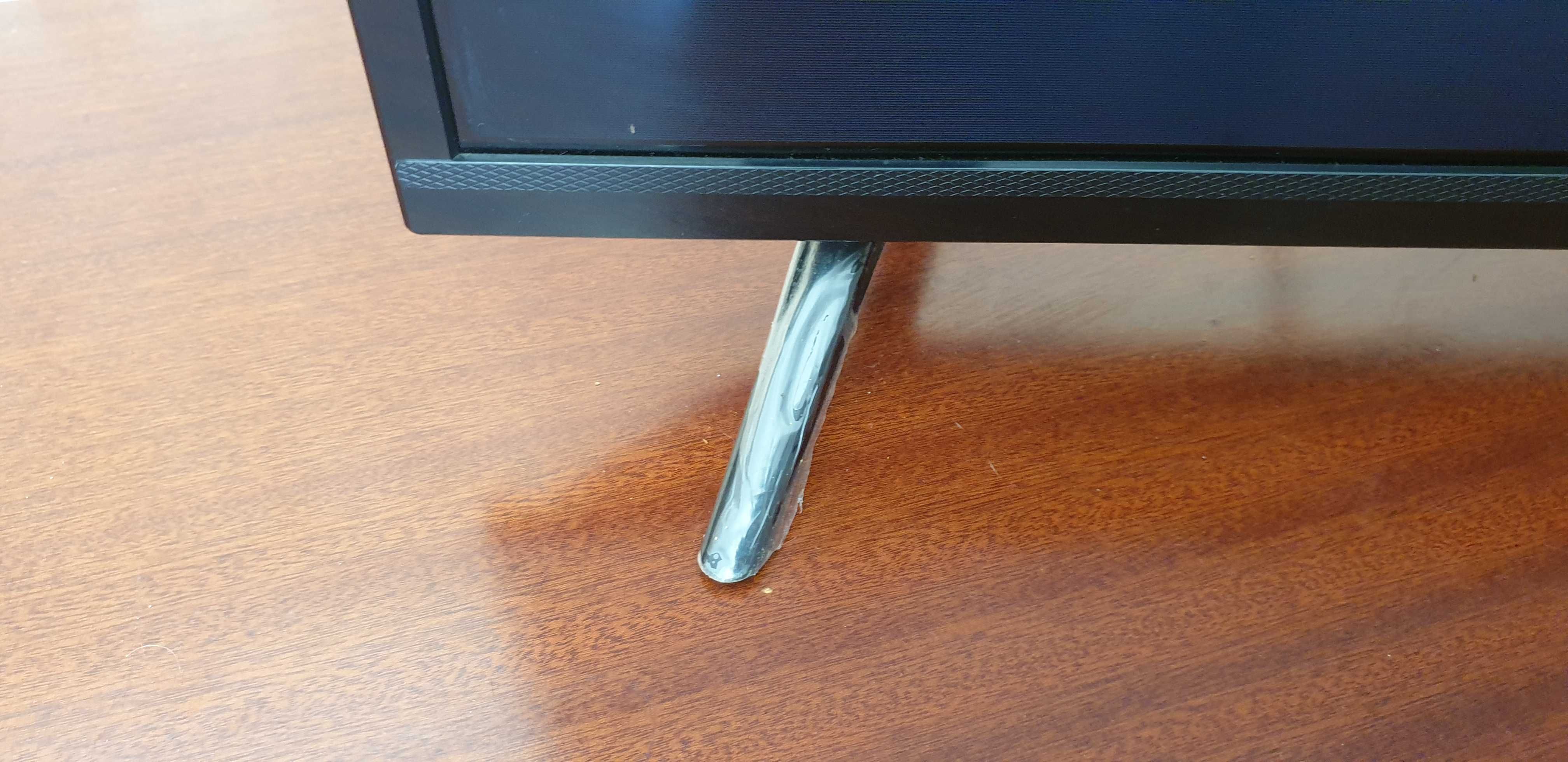 TV Televisão Led 32" Thomson HD