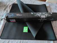 mata podkładka pod mysz 1200 /600 mm
