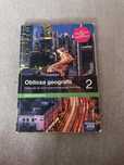 Oblicza geografii 2
