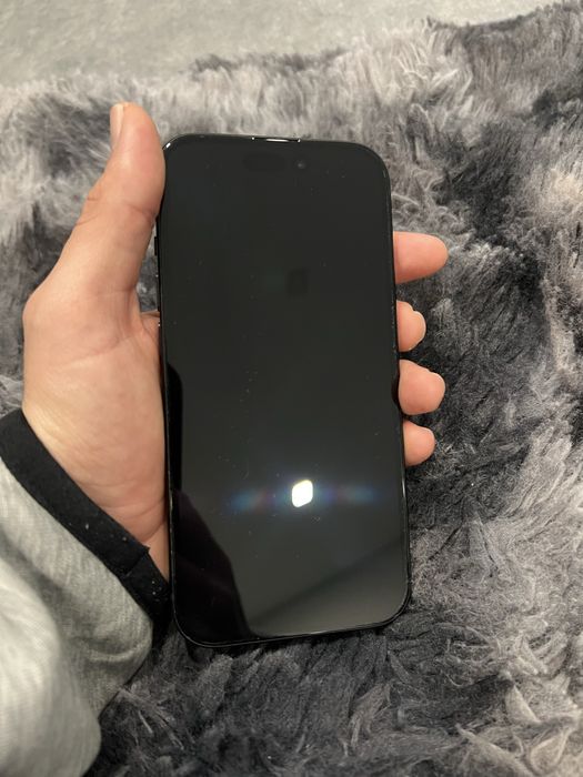 Iphone 15 128Gb c/ garantia