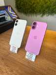 IPHONE 16 128GB Gwaracja
