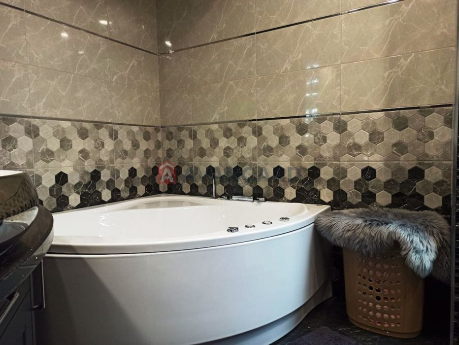 Прев'ю фото 11