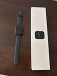 Apple Watch 6 44mm USZKODZONY