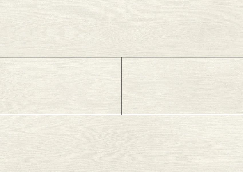 Panele podłogowe laminowane SWISS KRONO Dąb Moon D3728 AC5/10mm