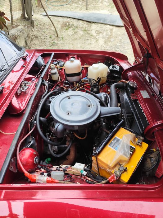 Продам жигуля  стан хороший