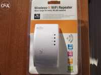 Wifi Repeater Repetidor wireless