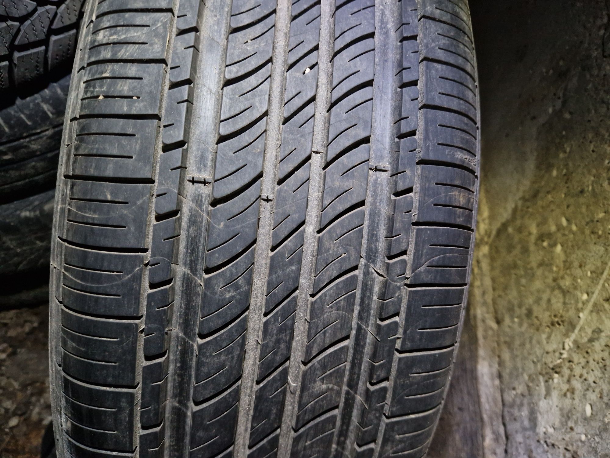 Колесо r17 235/65 bmw x5 57 стиль запасное запаска бмв 5х120