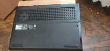 lenovo legion 5 15arh05h