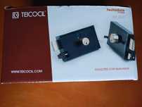fechadura porta Teicocil