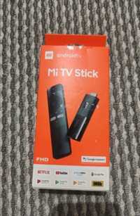 Xiaomi Mi Tv Stick FHD