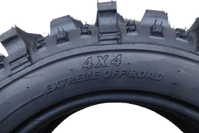 4xOpony bieznikowane 215/70r16 Simex II GATUNEK GRATIS