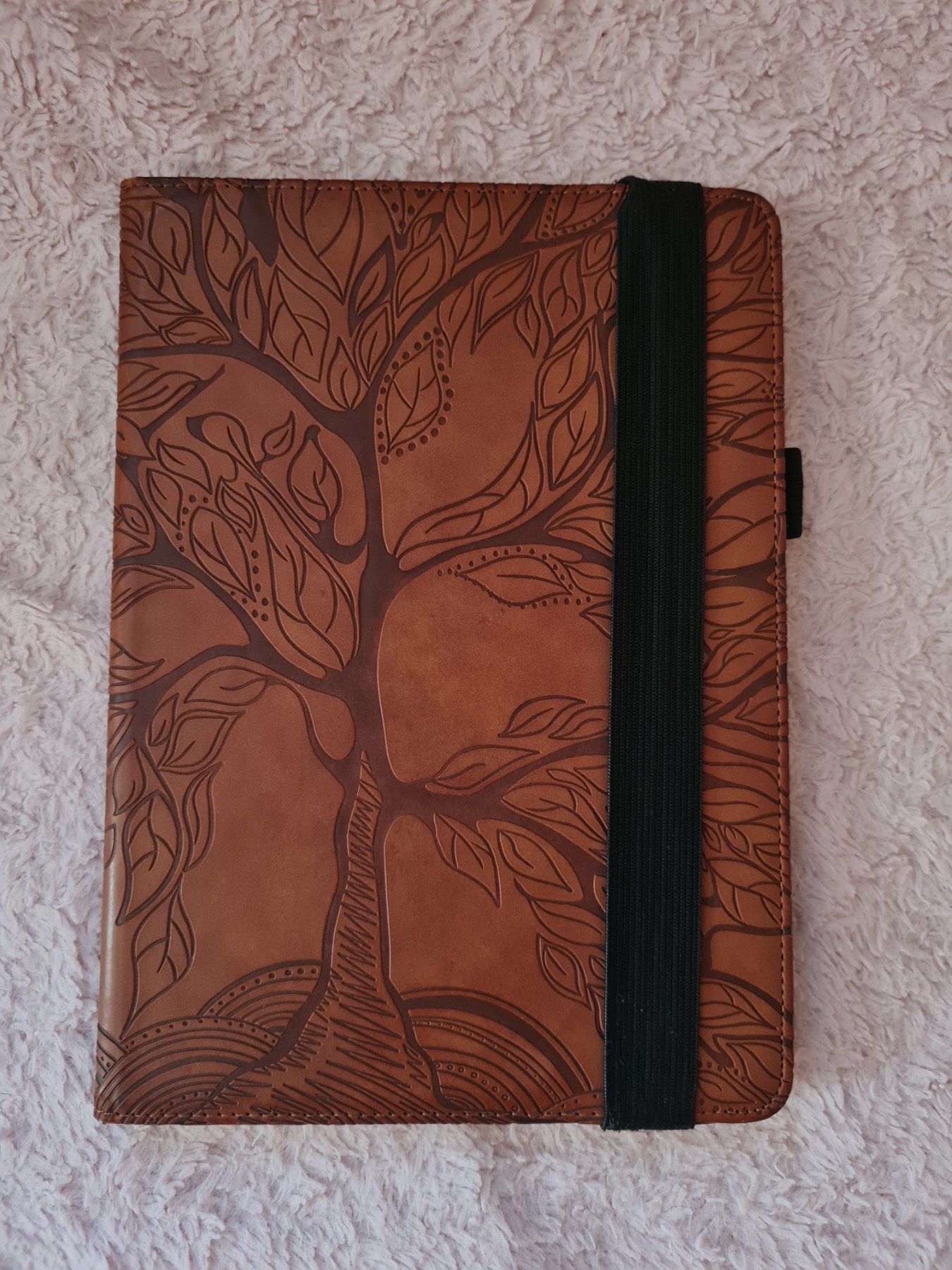Планшет iPad 9.7"  A1822