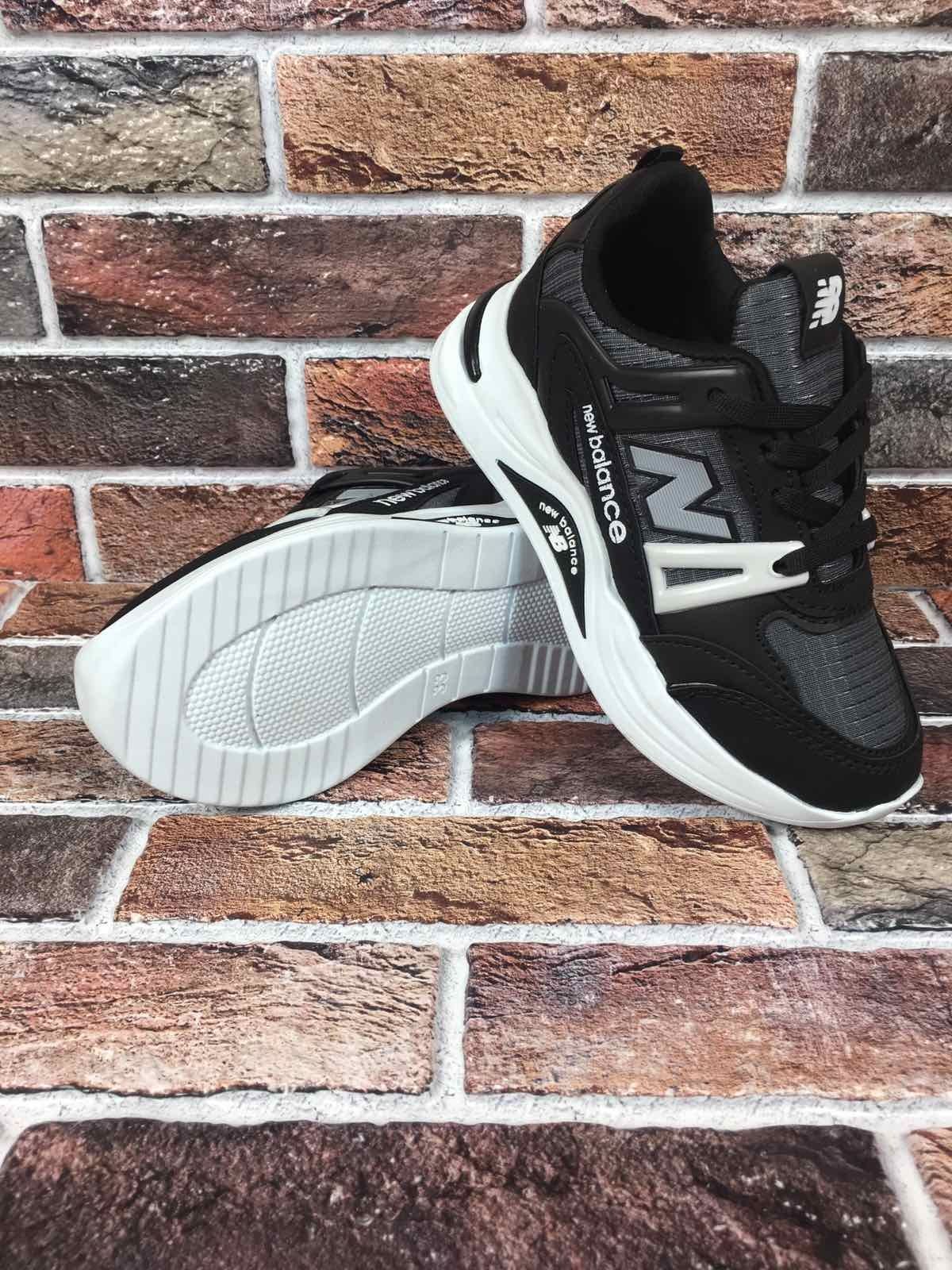 Кроссовки детские NEW BALANCE