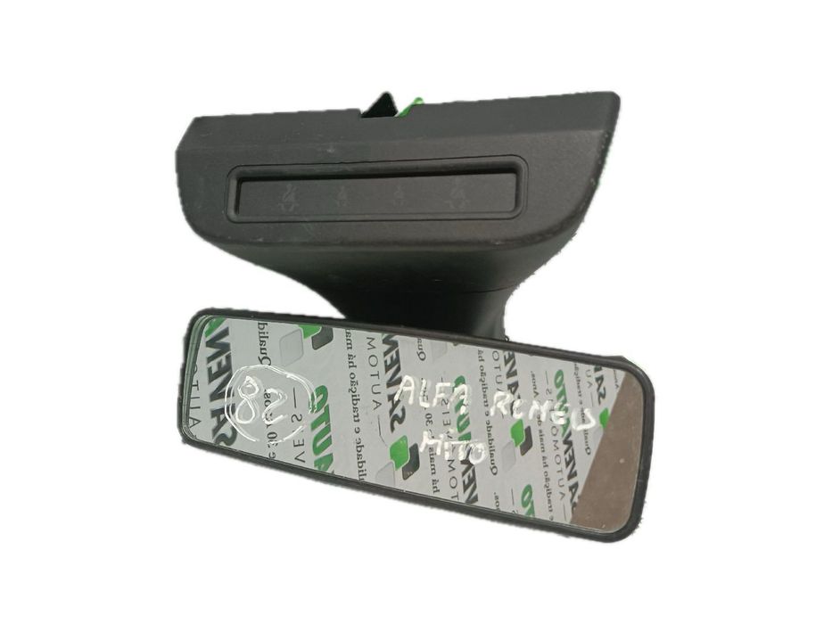 Espelho Retrovisor Interior Alfa Romeo Mito (955_)