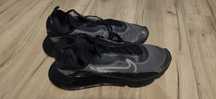 Buty Nike Air max r.47