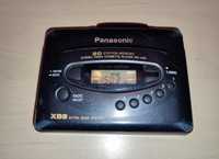 Плеер - Panasonic RQ-V80