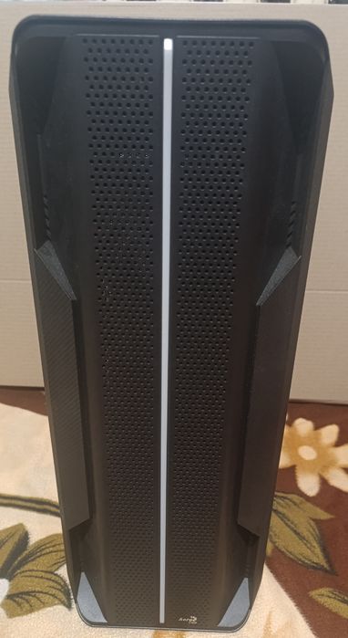 Продаю компьютер в хорошем состоянии Срочно!