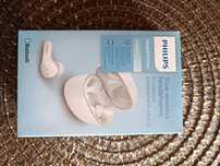Słuchawki Philips 2000series bluetooth białe