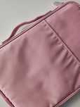 Torba na laptopa iPad