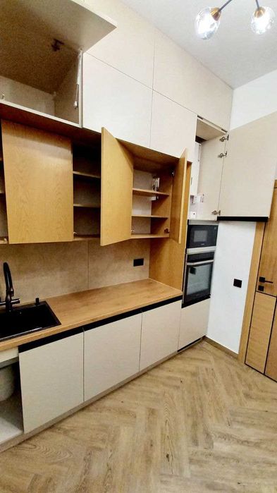 Меблі ВІД ВИРОБНИКА в дитячу, спальню. Ліжка, шафи, столи, дивани