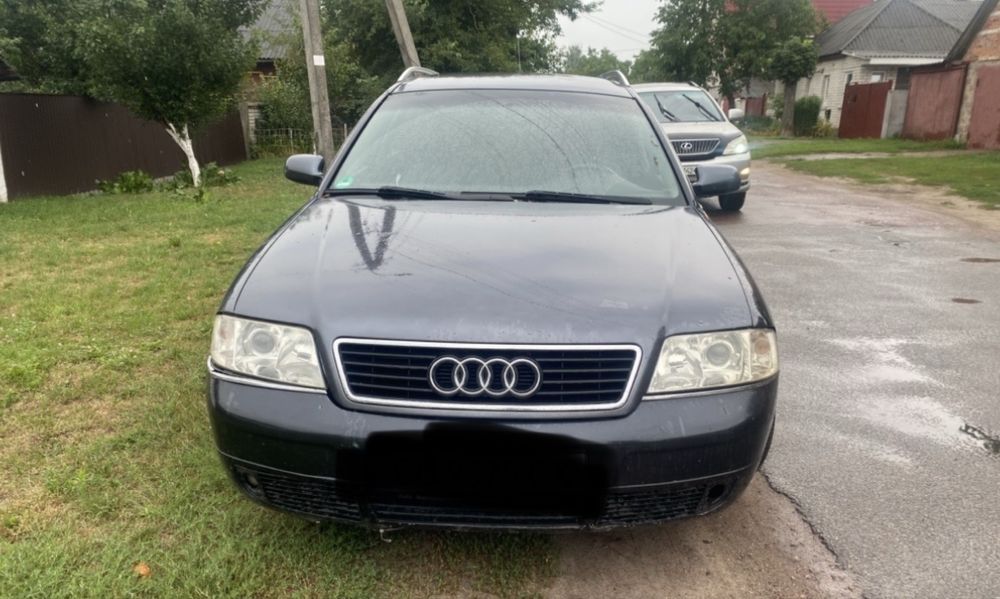 Авто под виплату на любой вкус цвет