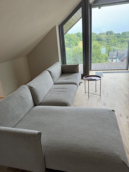 Mieszkanie na wynajem Paczółtowice