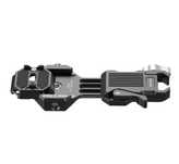 Szybkozłączka do gimbala FALCAM F38 dji rs3 mini Crane M3 Weebill S