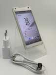 Sony xperia Z5 LTE 4G