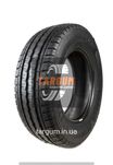 Шини літні 235/65 R16C BUSTER. Targum (Польща)