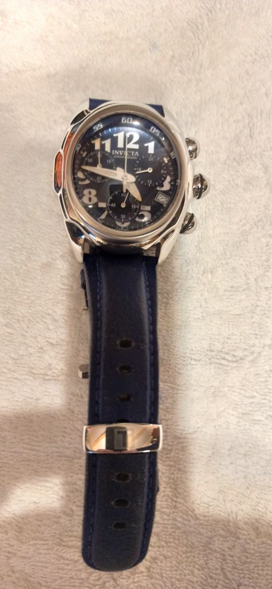 Часы INVICTA lupah 31405