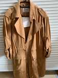 Kurtka/Parka/płaszczyk damski Pull&Bear r, xs/34