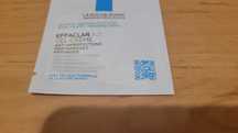 La Roche-Posay Effaclar A.Z