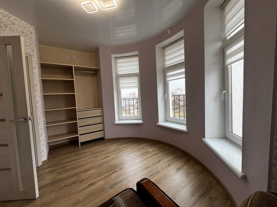 Здам квартиру вул. О. Басараб