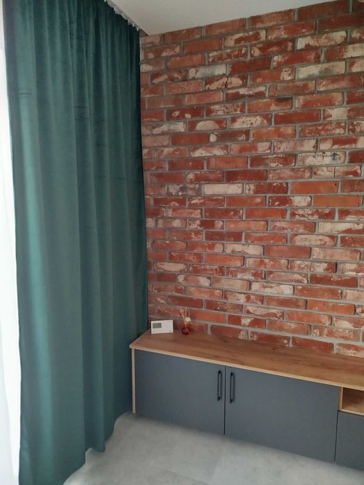 Mieszkanie 2 pokojowe do wynajecia 1600 zł