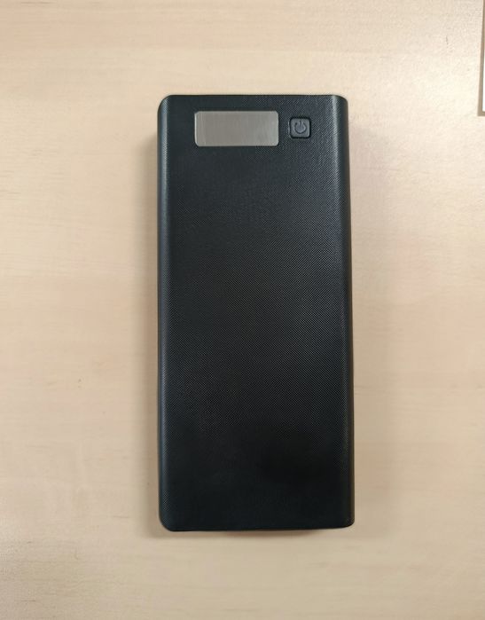 Powerbank 20000mAh Nowy