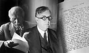 "I Ching O Livro das Mutações" Richard Wilhelm, pref. Jung