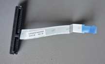 Zahara LXPDD0ZYWHD000 Kabel SATA do dysku twardego HDD