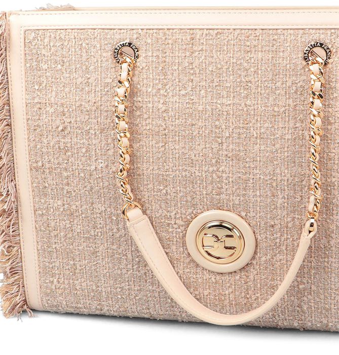 Сумочка Elisabetta Franchi