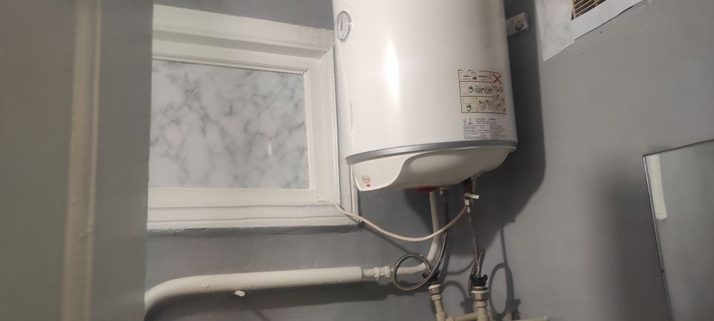 Здам в м. Мерефа квартиру .