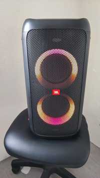 PartyBox 100 JBL