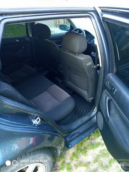 Продам авто  в робочому стані