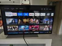 Telewizor Xiaomi L32M5-5ASP 32 cale
