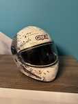 GREX R2 Rozmiar XL Kask