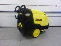 Myjka KARCHER HDS 10/20 4M -200 bar -Super stan