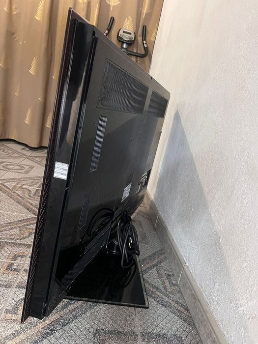 Samsung tv 40 polegadas