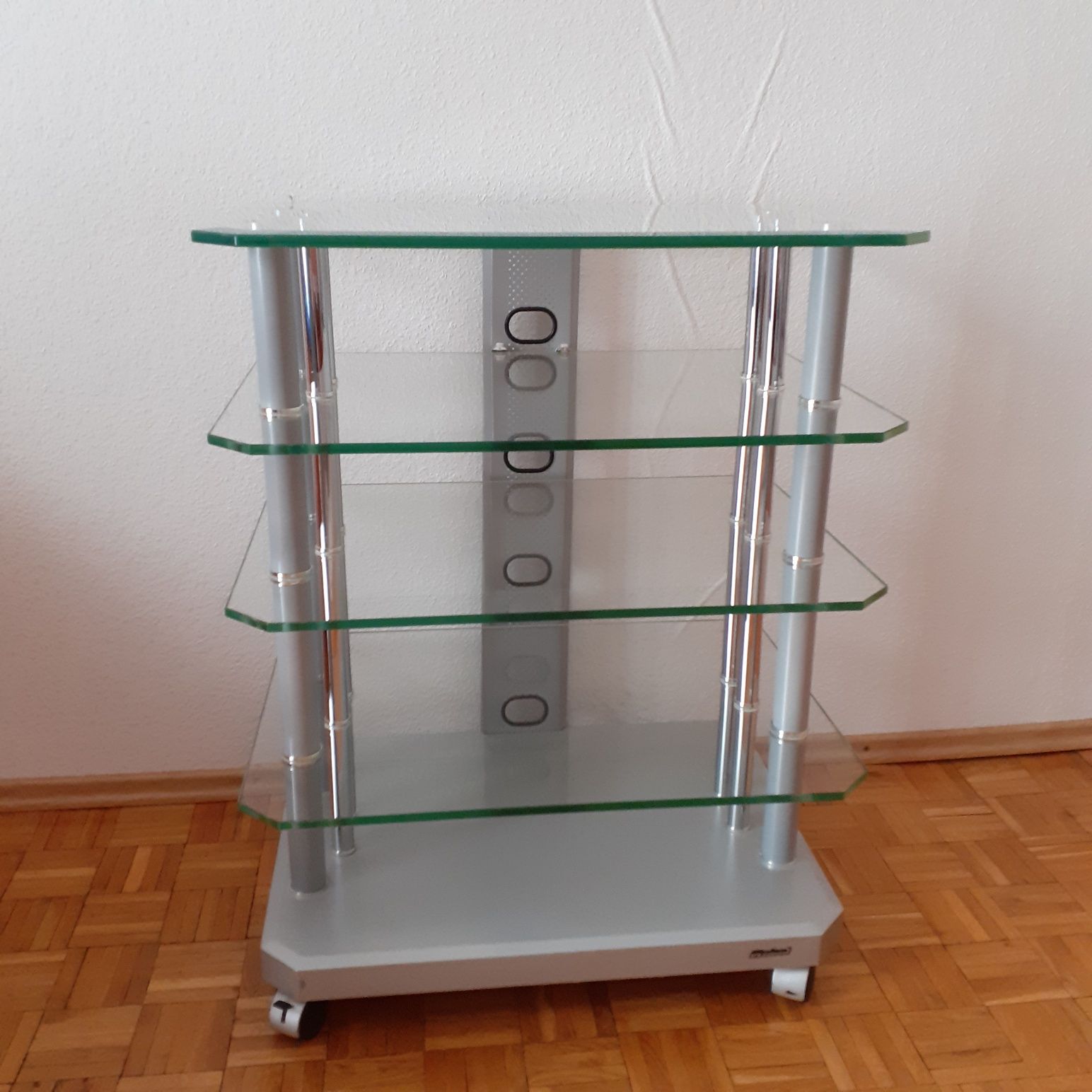 Szafka pod Telewizor