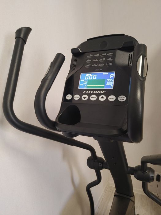 Орбитрек Fitlogic ET-742P2